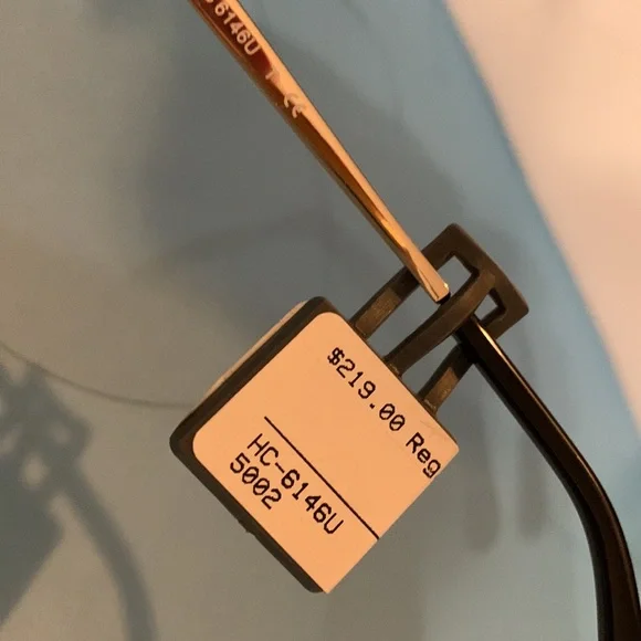 Coach frames - Picture 10 of 11